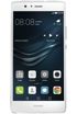 Huawei P9 Lite kliknij aby zobaczyć powiększenie