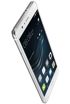 Huawei P9 Lite kliknij aby zobaczyć powiększenie