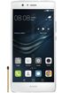 Huawei P9 Lite kliknij aby zobaczyć powiększenie
