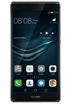 Huawei P9 Plus Dual SIM