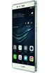 Huawei P9 Plus kliknij aby zobaczyć powiększenie