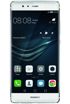 Huawei P9 Plus kliknij aby zobaczyć powiększenie