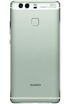 Huawei P9 Plus kliknij aby zobaczyć powiększenie