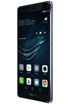 Huawei P9 Plus kliknij aby zobaczyć powiększenie