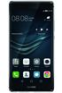 Huawei P9 Plus kliknij aby zobaczyć powiększenie