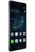 Huawei P9 Plus kliknij aby zobaczyć powiększenie