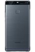 Huawei P9 Plus kliknij aby zobaczyć powiększenie