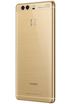 Huawei P9 Plus kliknij aby zobaczyć powiększenie