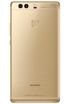Huawei P9 Plus kliknij aby zobaczyć powiększenie