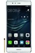 Huawei P9 Plus kliknij aby zobaczyć powiększenie