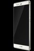 Huawei P9 kliknij aby zobaczyć powiększenie