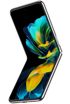 Huawei Pocket S kliknij aby zobaczyć powiększenie