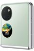 Huawei Pocket S kliknij aby zobaczyć powiększenie