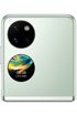 Huawei Pocket S kliknij aby zobaczyć powiększenie
