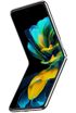 Huawei Pocket S kliknij aby zobaczyć powiększenie
