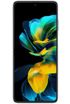 Huawei Pocket S kliknij aby zobaczyć powiększenie