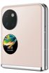 Huawei Pocket S kliknij aby zobaczyć powiększenie