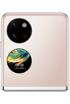 Huawei Pocket S kliknij aby zobaczyć powiększenie