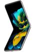 Huawei Pocket S kliknij aby zobaczyć powiększenie