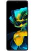 Huawei Pocket S kliknij aby zobaczyć powiększenie