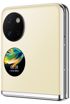 Huawei Pocket S kliknij aby zobaczyć powiększenie