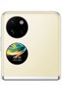 Huawei Pocket S kliknij aby zobaczyć powiększenie