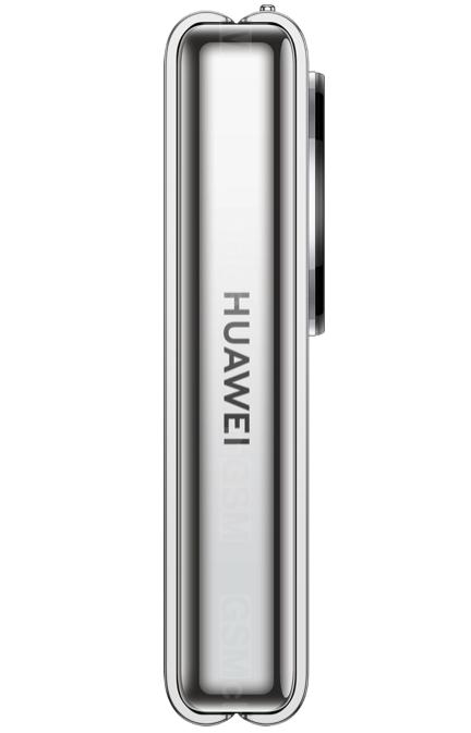Huawei Pocket S BAL-AL60 Dane techniczne telefonu :: mGSM.pl