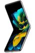 Huawei Pocket S kliknij aby zobaczyć powiększenie