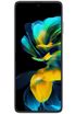 Huawei Pocket S kliknij aby zobaczyć powiększenie