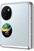 Huawei Pocket S kliknij aby zobaczyć powiększenie