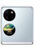Huawei Pocket S kliknij aby zobaczyć powiększenie