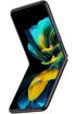 Huawei Pocket S kliknij aby zobaczyć powiększenie