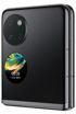 Huawei Pocket S kliknij aby zobaczyć powiększenie