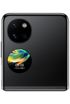Huawei Pocket S kliknij aby zobaczyć powiększenie