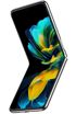 Huawei Pocket S kliknij aby zobaczyć powiększenie