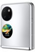 Huawei Pocket S kliknij aby zobaczyć powiększenie