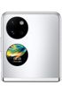 Huawei Pocket S kliknij aby zobaczyć powiększenie