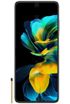 Huawei Pocket S kliknij aby zobaczyć powiększenie