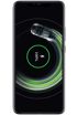 Huawei Porsche Design Mate 20 RS kliknij aby zobaczyć powiększenie