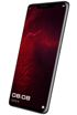 Huawei Porsche Design Mate 20 RS kliknij aby zobaczyć powiększenie