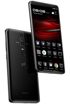 Huawei Porsche Design Mate RS kliknij aby zobaczyć powiększenie