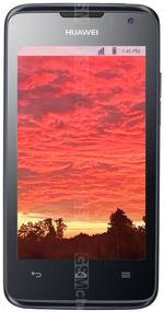 Galeria zdjęć telefonu Huawei Premia