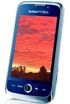 Huawei RBM2