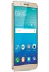 Huawei ShotX Dual SIM kliknij aby zobaczyć powiększenie