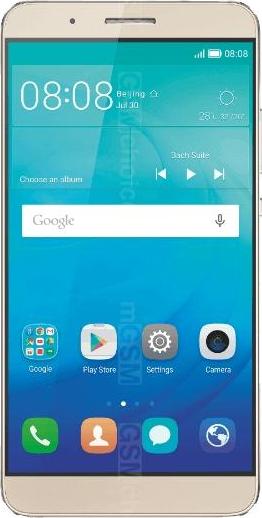 Huawei ShotX Dual SIM Huawei ShotX Dual SIM