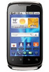 Huawei Sonic