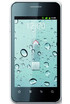 Huawei T-Mobile Move Balance