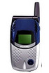 Huawei T300