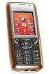 Huawei U120
