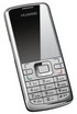 Huawei U121